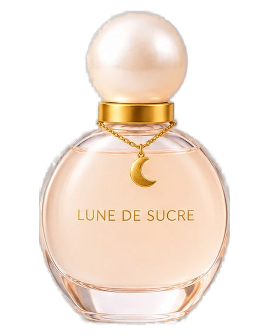 Eau de parfum Lune de Sucre